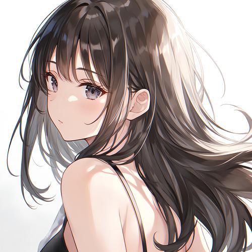 伊人久久大香线蕉av不卡日韩一区二区精品伦理在线|2021国产精品一级视频|qvod免费电影|精品国内在线观看视频|国产精品美女叫床视频|这里都是久久精品|午夜亚洲精品中文字幕|美团拼好饭日订单量突破3500万单 创新模式获点赞